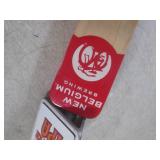 (FS) New Belgium Brewing Juicifer I...