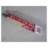 (FS) New Belgium Brewing Juicifer I...