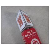 (FS) New Belgium Brewing Juicifer I...