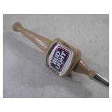 (FS) Bud Light Beer Tap Handle 12 1...
