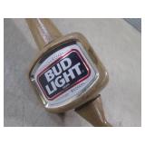 (FS) Bud Light Beer Tap Handle 12 1...
