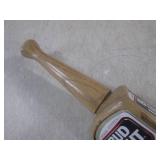 (FS) Bud Light Beer Tap Handle 12 1...