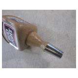 (FS) Bud Light Beer Tap Handle 12 1...