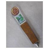 (FS) Odell Brewing Co. Loose Leaf A...