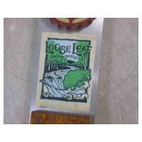 (FS) Odell Brewing Co. Loose Leaf A...