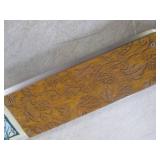 (FS) Odell Brewing Co. Loose Leaf A...