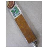 (FS) Odell Brewing Co. Loose Leaf A...