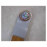 (FS) Odell Brewing Co. Loose Leaf A...