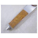 (FS) Odell Brewing Co. Loose Leaf A...