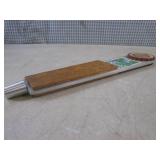 (FS) Odell Brewing Co. Loose Leaf A...