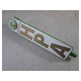 (FS) New Belgium HPA Beer Tap Handl...