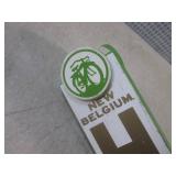 (FS) New Belgium HPA Beer Tap Handl...