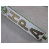 (FS) New Belgium HPA Beer Tap Handl...