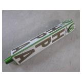 (FS) New Belgium HPA Beer Tap Handl...