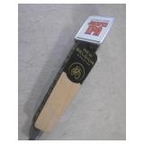 (FS) New Belgium Brewing Juicifer I...