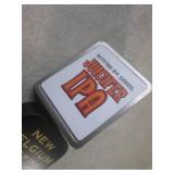 (FS) New Belgium Brewing Juicifer I...