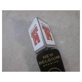 (FS) New Belgium Brewing Juicifer I...