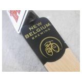 (FS) New Belgium Brewing Juicifer I...