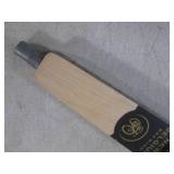 (FS) New Belgium Brewing Juicifer I...