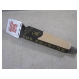 (FS) New Belgium Brewing Juicifer I...