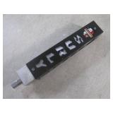 (FS) Surly Brewing Co. Beer Tap Han...