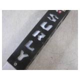 (FS) Surly Brewing Co. Beer Tap Han...