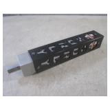 (FS) Surly Brewing Co. Beer Tap Han...