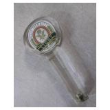 (FS) Van Merritt Light Beer Tap Han...