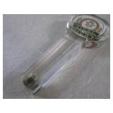 (FS) Van Merritt Light Beer Tap Han...