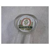 (FS) Van Merritt Light Beer Tap Han...