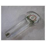 (FS) Van Merritt Light Beer Tap Han...