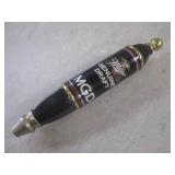 (FS) Miller Genuine Draft MGD Beer ...