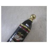 (FS) Miller Genuine Draft MGD Beer ...