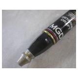 (FS) Miller Genuine Draft MGD Beer ...