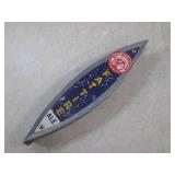 (FS) New Belgium Brewing Fat Tire A...