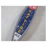 (FS) New Belgium Brewing Fat Tire A...