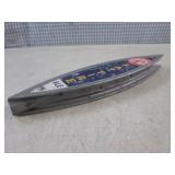 (FS) New Belgium Brewing Fat Tire A...