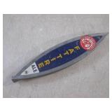 (FS) New Belgium Brewing Fat Tire A...