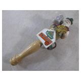 (FS) Summit Brewing Oktoberfest Mar...