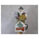 (FS) Summit Brewing Oktoberfest Mar...