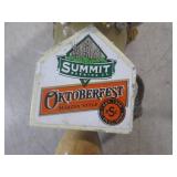 (FS) Summit Brewing Oktoberfest Mar...