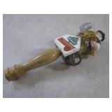 (FS) Summit Brewing Oktoberfest Mar...