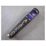 (FS) Alaskan Winter Ale Brewed With...