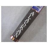 (FS) Alaskan Winter Ale Brewed With...