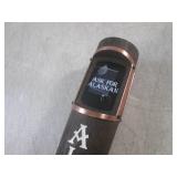 (FS) Alaskan Winter Ale Brewed With...