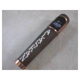 (FS) Alaskan Winter Ale Brewed With...