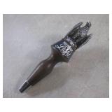 (FS) Michelob Light Beer Tap Handle...