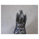 (FS) Michelob Light Beer Tap Handle...