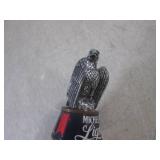 (FS) Michelob Light Beer Tap Handle...
