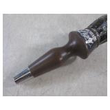 (FS) Michelob Light Beer Tap Handle...